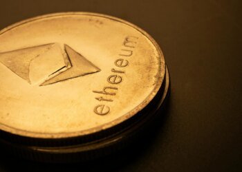 Bitmine Seeks 0M Raise To Accelerate Ethereum Accumulation Strategy