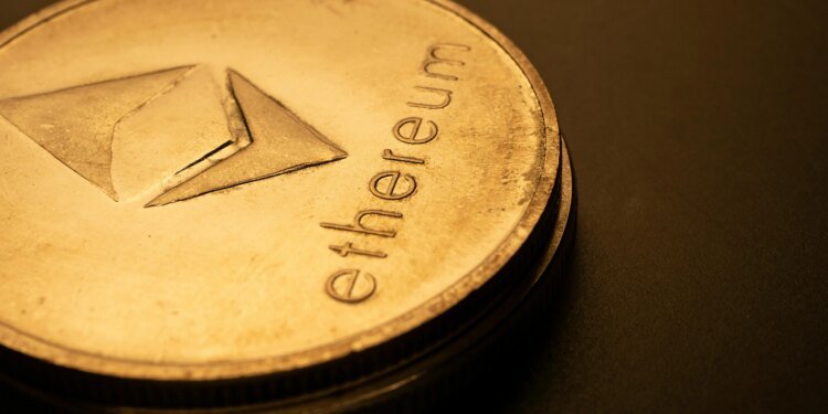 Bitmine Seeks 0M Raise To Accelerate Ethereum Accumulation Strategy Bitmine Seeks 0M Raise To Accelerate Ethereum Accumulation Strategy