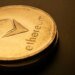Bitmine Seeks 0M Raise To Accelerate Ethereum Accumulation Strategy Bitmine Seeks 0M Raise To Accelerate Ethereum Accumulation Strategy