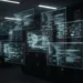 AI Agents & Ethereum Protocol Security: What Changed