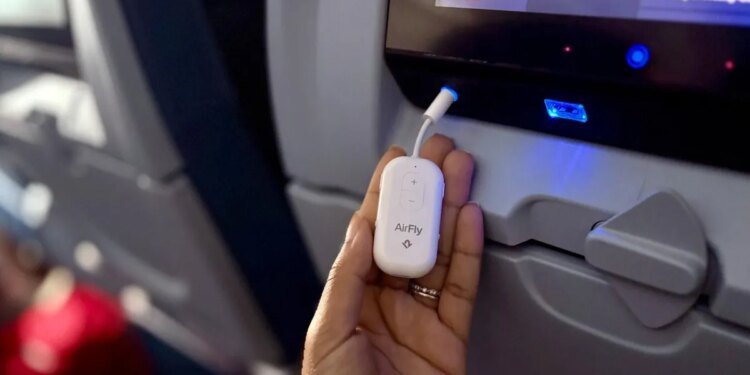 I found 4 Bluetooth gadgets that are highly functional – and cheap I found 4 Bluetooth gadgets that are highly functional – and cheap