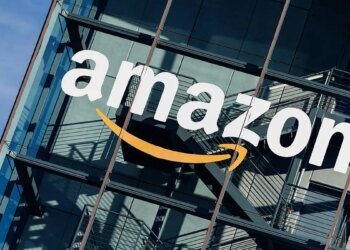 Amazon is splitting its 0 million tariff refund with customers – here’s who’s eligible