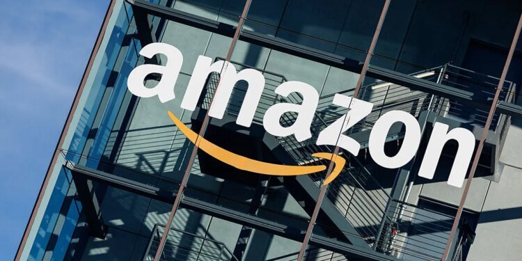 Amazon is splitting its 0 million tariff refund with customers – here’s who’s eligible