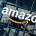 Amazon is splitting its 0 million tariff refund with customers – here’s who’s eligible