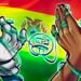 Bolivia Considers Recognizing USDT for Payments Amid Dollar Shortage Bolivia Considers Recognizing USDT for Payments Amid Dollar Shortage
