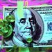Trump Discloses Over ,400,000,000 In Personal Crypto Income In Annual Filing