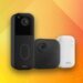 Amazon dropped this Blink video doorbell and security camera bundle to 43% off – and we recommend it