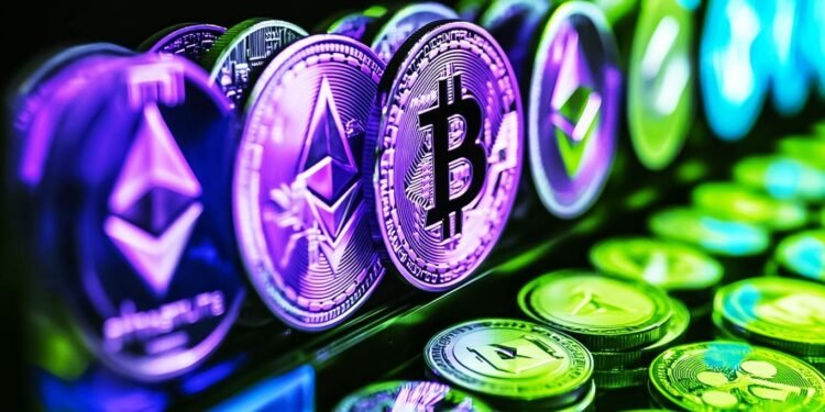 North Carolina Enacts Strict Rules for Crypto ATMs to Combat Fraud North Carolina Enacts Strict Rules for Crypto ATMs to Combat Fraud