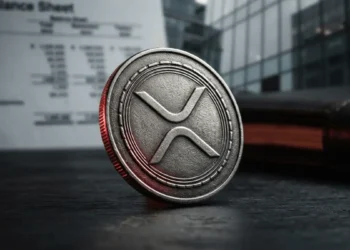 CLARITY Act Shelved: XRP Price Target at Risk