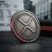 CLARITY Act Shelved: XRP Price Target at Risk CLARITY Act Shelved: XRP Price Target at Risk