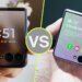 Samsung Galaxy Z Flip 8 vs. Moto Razr Ultra: I’ve spent time with both, here’s what I prefer