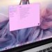 New to Linux? This 10-day checklist will help you settle in nice and easy