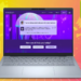 Dell just dropped the price of this award-winning laptop to 50% off – and I highly recommend it