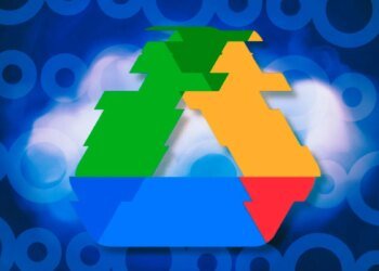I ditched Google Drive for my own self-hosted storage – and I wish I’d done it sooner