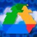 I ditched Google Drive for my own self-hosted storage – and I wish I’d done it sooner