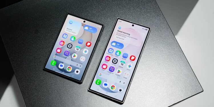 RAM costs more for phones, too – so how much do you actually need?