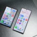 RAM costs more for phones, too – so how much do you actually need?