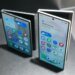 Samsung’s new Ultra foldable is impressive, but I’d pay close attention to this model