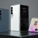 Amazon will give you a 0 gift card when you buy a new Samsung phone – here’s what to know