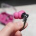I tested Nothing’s new pink earbuds, and they look as good as they sound I tested Nothing’s new pink earbuds, and they look as good as they sound
