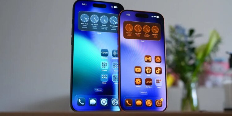 What ‘mAh’ means for your phone’s battery, and why I focus on another metric instead