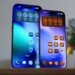 What ‘mAh’ means for your phone’s battery, and why I focus on another metric instead