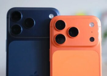 You can lease an iPhone through Klarna now – but should you? I did the math