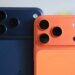 You can lease an iPhone through Klarna now – but should you? I did the math