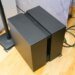 I replaced my Sonos home theater with this Sony system – here’s why innovation is king