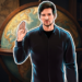 Telegram CEO Says Russia Labeled Him a Terrorist