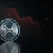 XRP ETF Inflow Streak Snaps Amid Fear & Price Rejection