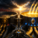Ethereum ETFs Attract M In Inflows While BTC Funds Bleed Ethereum ETFs Attract M In Inflows While BTC Funds Bleed