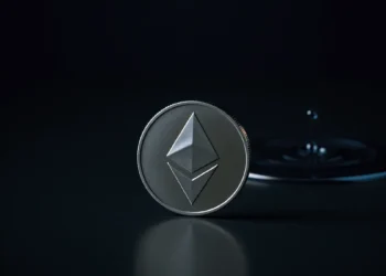 Ethereum Foundation Deposits .86M ETH Into Lido