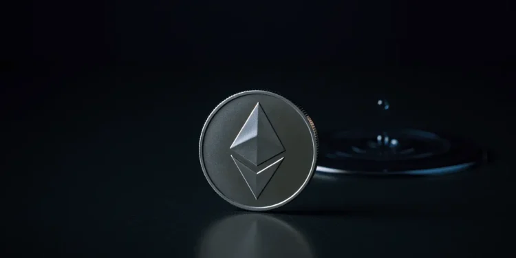 Ethereum Foundation Deposits .86M ETH Into Lido