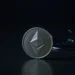 Ethereum Foundation Deposits .86M ETH Into Lido Ethereum Foundation Deposits .86M ETH Into Lido