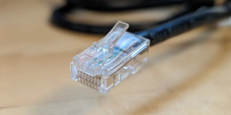 How a virtual LAN can better protect your home network – and the best way to get started How a virtual LAN can better protect your home network – and the best way to get started