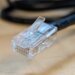 How a virtual LAN can better protect your home network – and the best way to get started How a virtual LAN can better protect your home network – and the best way to get started