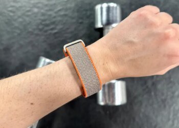 My Fitbit Air test revealed the flaws of calorie counting with a health tracker – here’s why