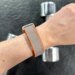 My Fitbit Air test revealed the flaws of calorie counting with a health tracker – here’s why