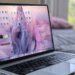I tested COSMIC’s new Frosted Glass effect, and it’s way better than MacOS’ Liquid Glass