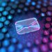 The best email hosting for small businesses in 2026: Expert tested