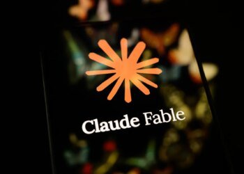 Fable 5 just set a new AI freelance work performance record – but it can’t replace humans yet