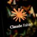 Fable 5 just set a new AI freelance work performance record – but it can’t replace humans yet