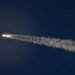 SpaceX wants to launch 100,000 more Starlink satellites – for 100x the bandwidth