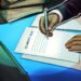 Democrats Added Certain Consumer Protection Rules to CLARITY: Coinbase Exec Democrats Added Certain Consumer Protection Rules to CLARITY: Coinbase Exec