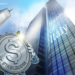 Bank of Italy: Fiat Infrastructure Limits Stablecoin Remittance Efficiency