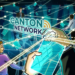 Tradeweb Completes Tokenized US Treasury Trade on Canton