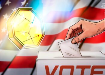 Crypto PAC Pours M into Michigan Democratic Primary Race