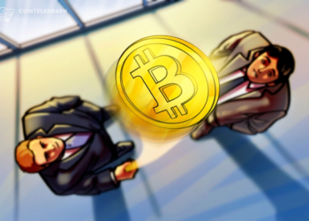 Stanford Study Examines Manipulation in Polymarket Bitcoin Contracts