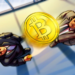 Stanford Study Examines Manipulation in Polymarket Bitcoin Contracts Stanford Study Examines Manipulation in Polymarket Bitcoin Contracts
